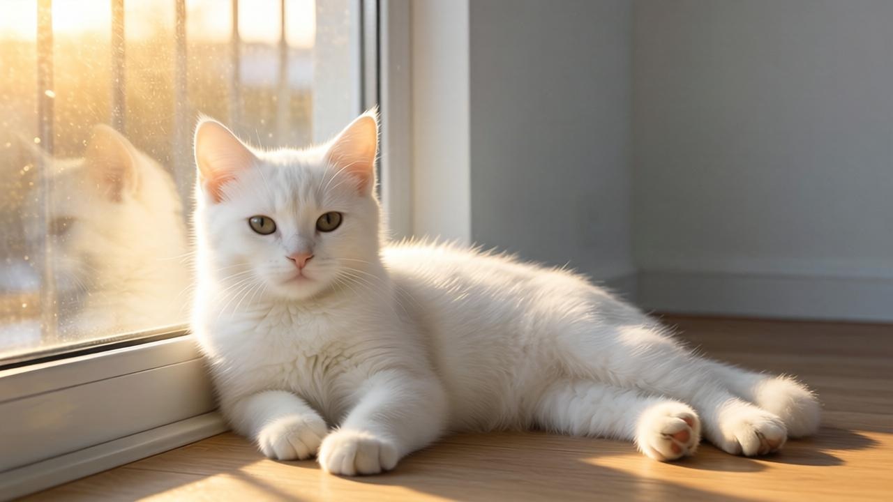 新能源汽车智能网联十五五规划全攻略 - 兰州联臻能源网