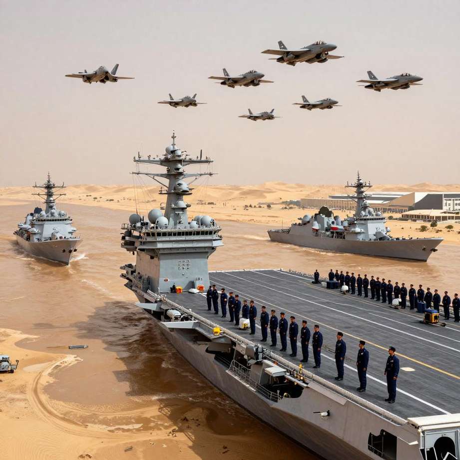 事件概述：以色列电视台倒计时轰炸等来停火 - 兰州联臻能源网