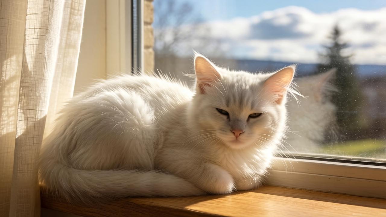 2×350MW热电联产扩建项目监理服务中标结果公布,候选单位揭晓 2×350MW热电联产扩建项目监理服务中标结果公布,候选单位揭晓第一张图