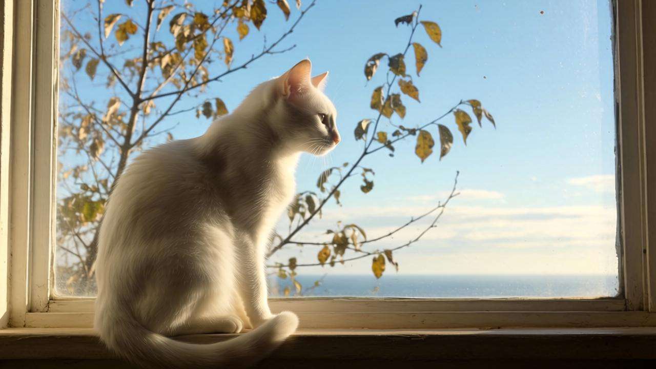 沈阳全胜热电项目主体安装工程招标启动,A标段与C标段详解 沈阳全胜热电项目主体安装工程招标启动,A标段与C标段详解第一张图