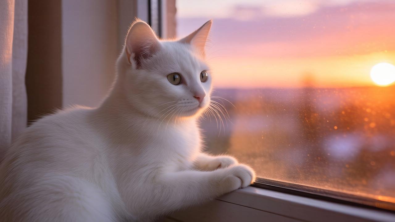 沈阳全胜热电项目主体安装工程招标启动,A标段与C标段详解 沈阳全胜热电项目主体安装工程招标启动,A标段与C标段详解第二张图