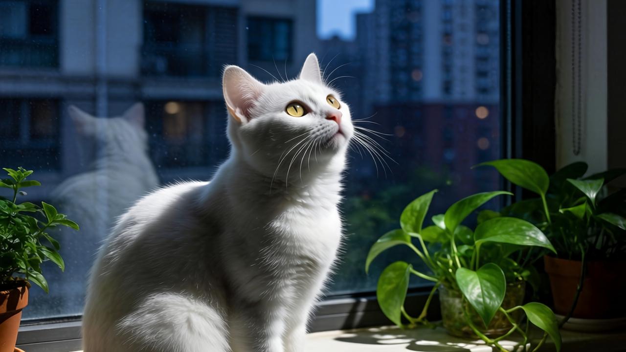 沈阳全胜热电项目主体安装工程招标启动,A标段与C标段详解 沈阳全胜热电项目主体安装工程招标启动,A标段与C标段详解第三张图