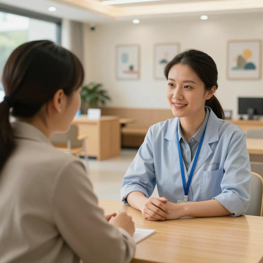 能源央企探索文化赋能新路径，以文化软实力驱动高质量发展第一张图