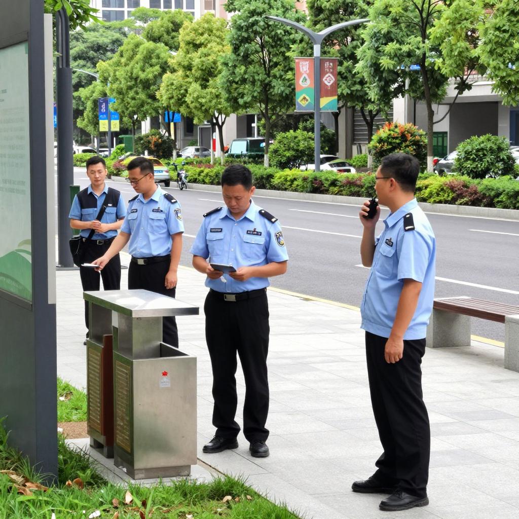 能源央企探索文化赋能新路径，以文化软实力驱动高质量发展第二张图