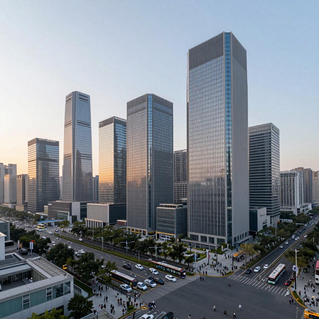 能源央企探索文化赋能新路径，以文化软实力驱动高质量发展第三张图