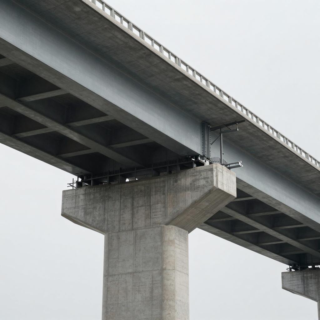 企地共建绿色低碳综合能源基地,助力区域能源结构优化 企地共建绿色低碳综合能源基地,助力区域能源结构优化第二张图