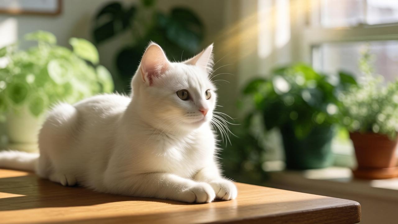 宁夏抽水蓄能电站项目获批,装机容量达百万千瓦助力能源转型 宁夏抽水蓄能电站项目获批,装机容量达百万千瓦助力能源转型第一张图