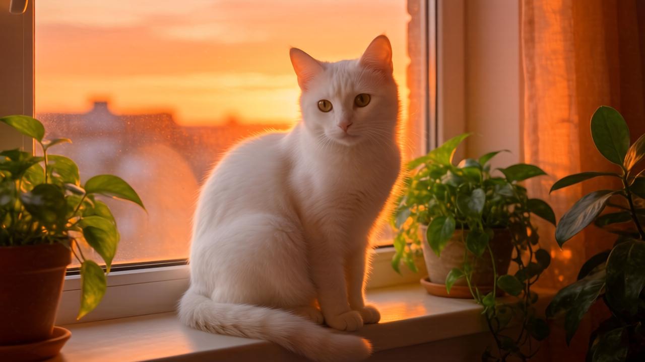 2×350MW火电项目三大主机中标候选人公布,本土企业优势明显 2×350MW火电项目三大主机中标候选人公布,本土企业优势明显第一张图