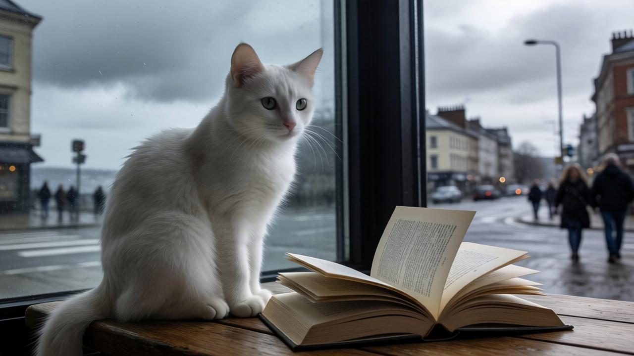 水电机组产能翻番,装备制造业高质量发展新篇章 水电机组产能翻番,装备制造业高质量发展新篇章第一张图