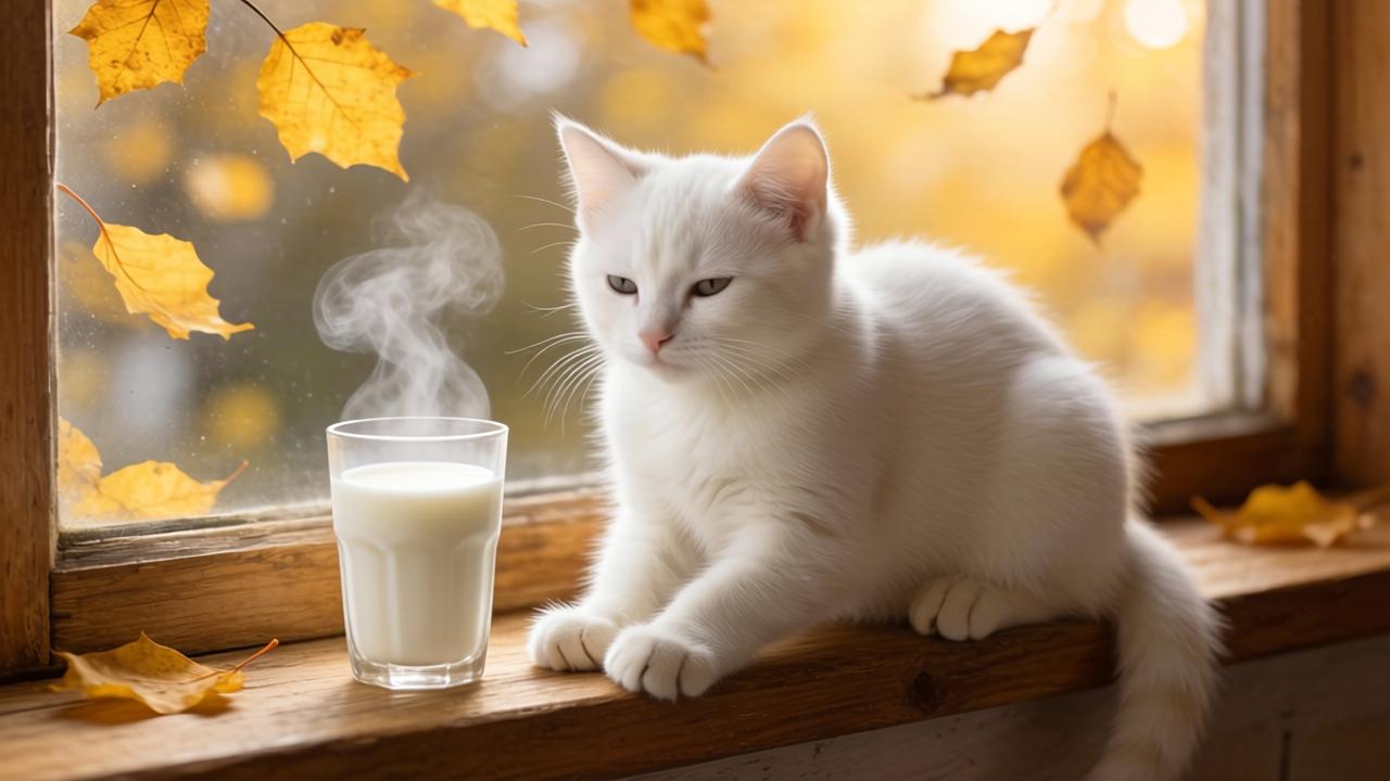 贺州抽水蓄能电站项目报告通过评估,助力电网稳定与新能源发展 贺州抽水蓄能电站项目报告通过评估,助力电网稳定与新能源发展第一张图