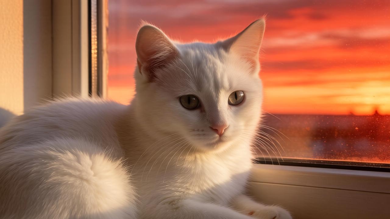 水电站大坝运行安全新规征求意见:未完成安全注册不得投运 水电站大坝运行安全新规征求意见:未完成安全注册不得投运第一张图