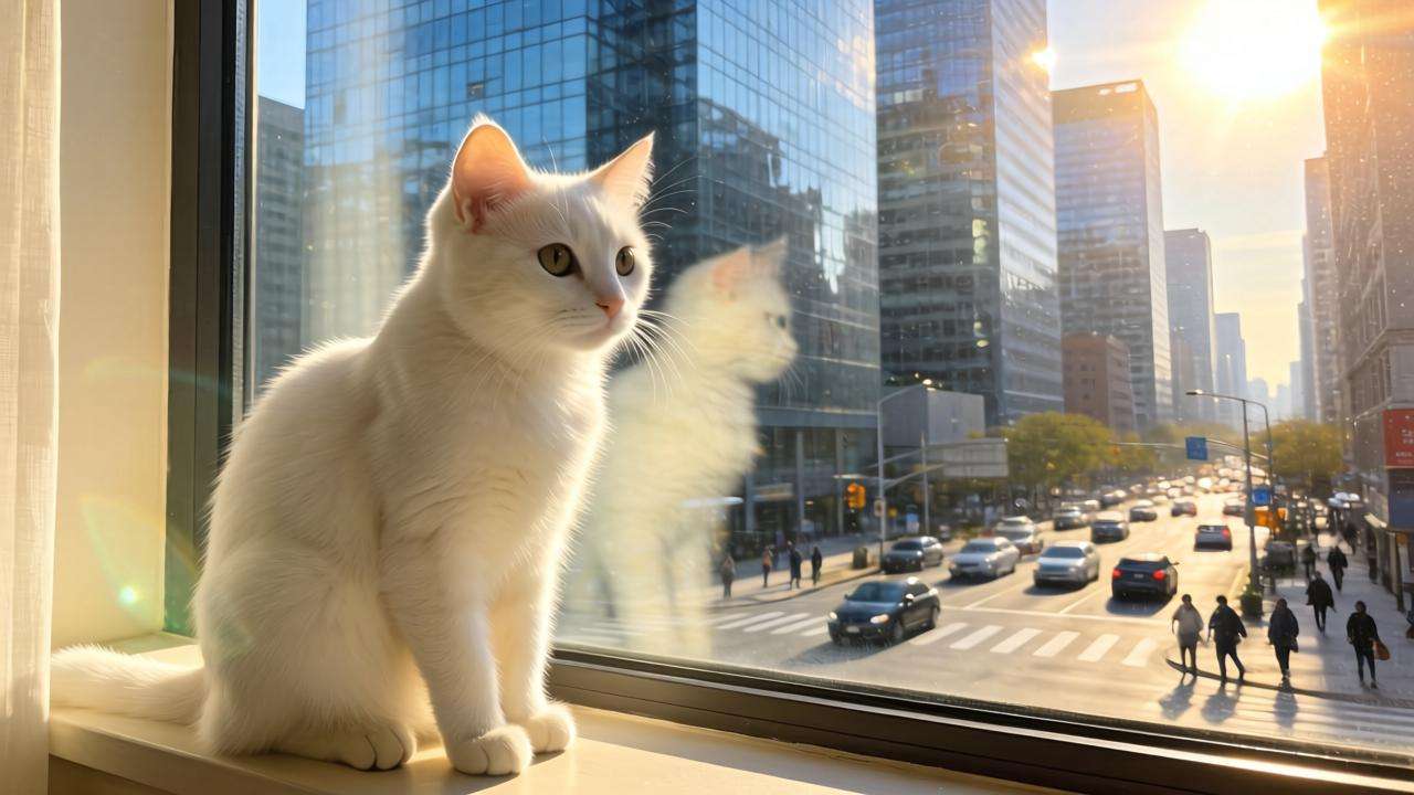 水电机组产能翻番,装备制造业高质量发展新篇章 水电机组产能翻番,装备制造业高质量发展新篇章第二张图