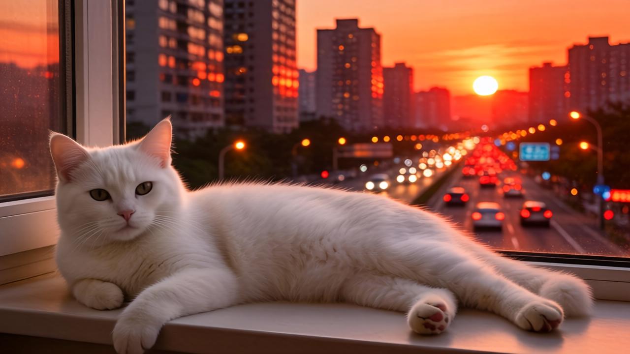 38个电力项目电缆采购中标结果公布,两家企业入围 38个电力项目电缆采购中标结果公布,两家企业入围第一张图