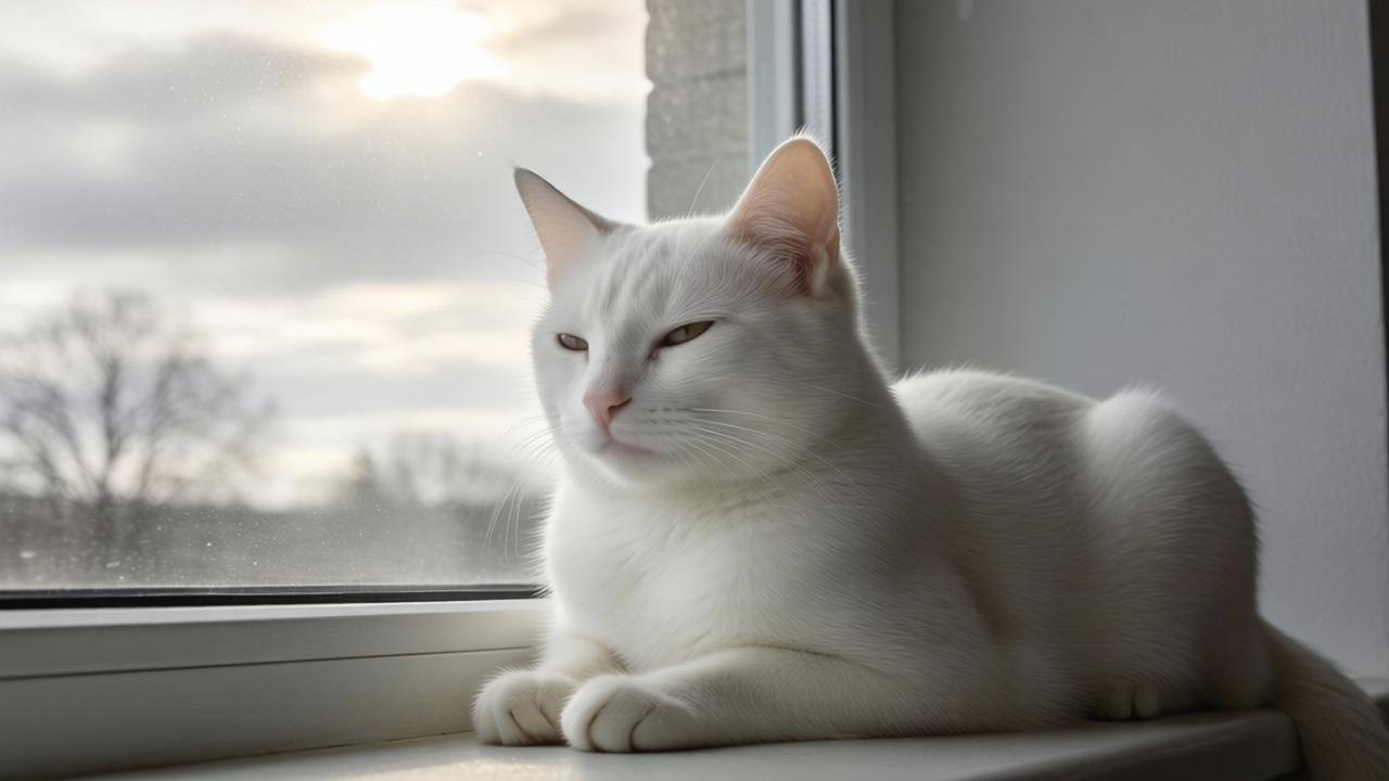 水电站大坝运行安全新规征求意见:未完成安全注册不得投运 水电站大坝运行安全新规征求意见:未完成安全注册不得投运第二张图