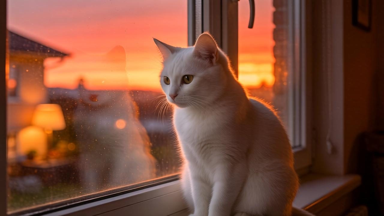 安徽铜陵二期2×1000MW项目主机设备中标结果出炉 安徽铜陵二期2×1000MW项目主机设备中标结果出炉第一张图