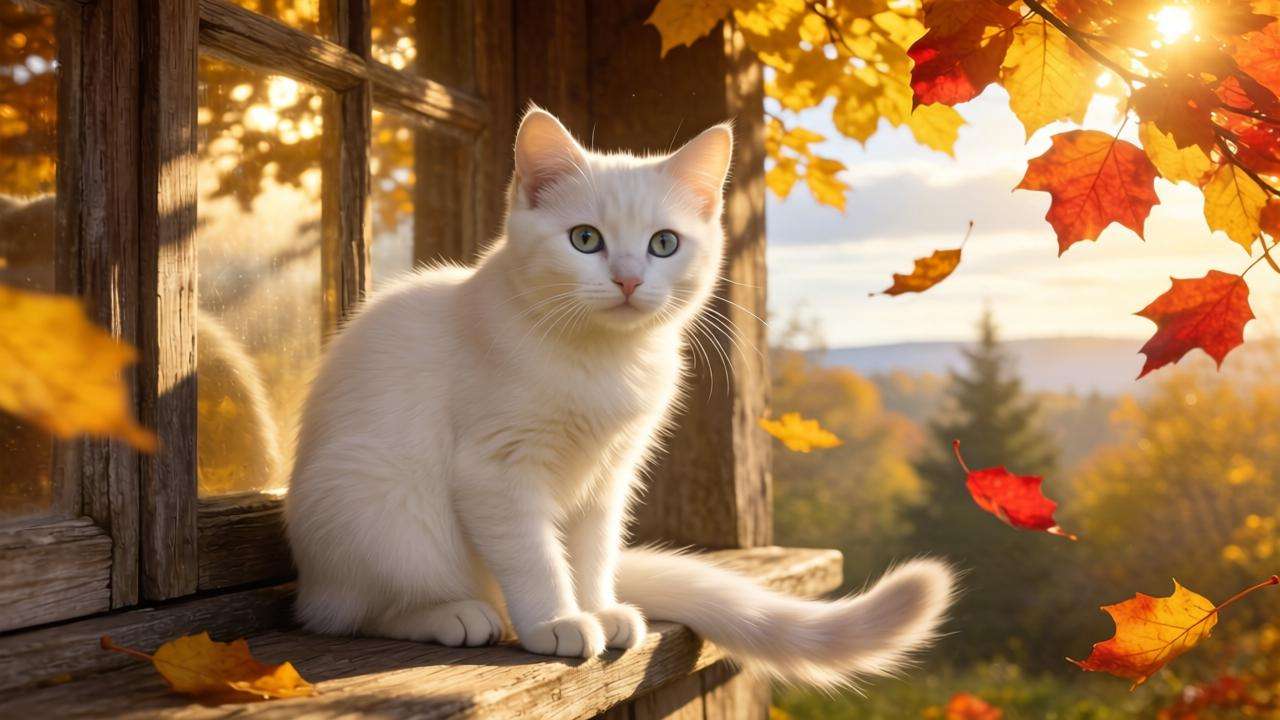 2×460MW燃气发电项目勘察设计中标公示，揭晓候选单位与报价第一张图