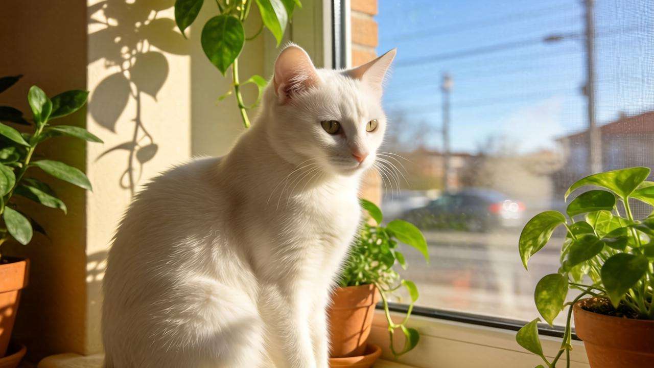 发电企业多措并举保障双机安全稳定与经济运行 发电企业多措并举保障双机安全稳定与经济运行第一张图