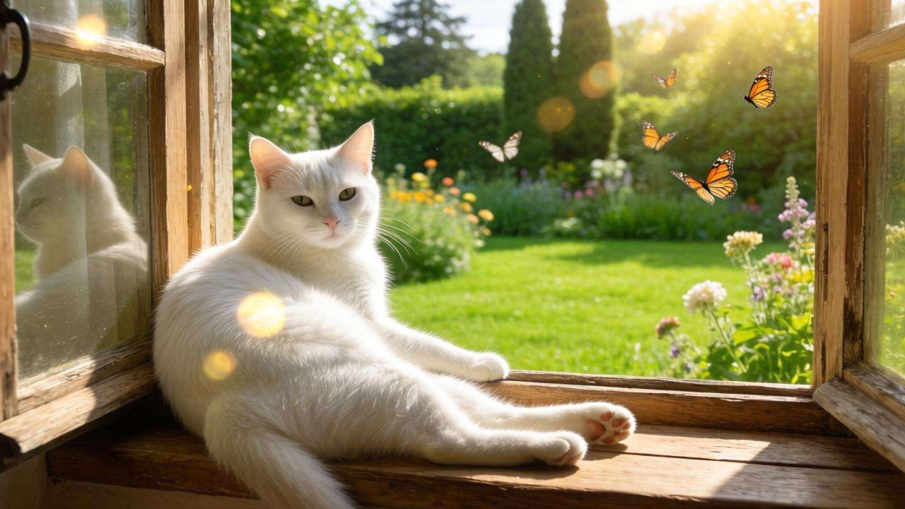 集团领导调研热电厂能源保供与转型工作,强调保障首都供电供热稳定 集团领导调研热电厂能源保供与转型工作,强调保障首都供电供热稳定第一张图