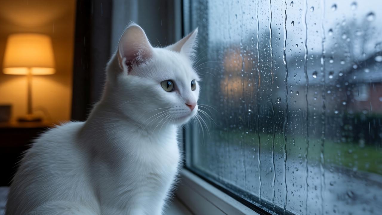 国能揭阳煤电多能互补示范项目两项关键服务中标候选人公布第一张图