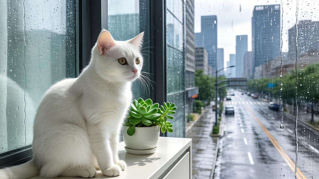 贺州抽水蓄能电站项目报告通过评估,助力电网稳定与新能源发展 贺州抽水蓄能电站项目报告通过评估,助力电网稳定与新能源发展第二张图