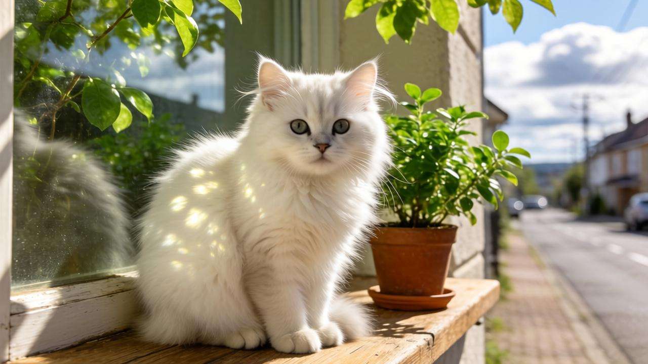 水电站大坝运行安全新规征求意见:未完成安全注册不得投运 水电站大坝运行安全新规征求意见:未完成安全注册不得投运第三张图