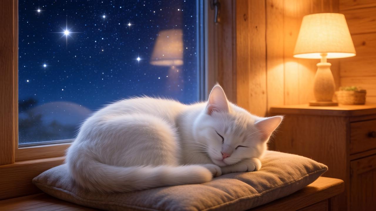 水电机组产能翻番,装备制造业高质量发展新篇章 水电机组产能翻番,装备制造业高质量发展新篇章第三张图