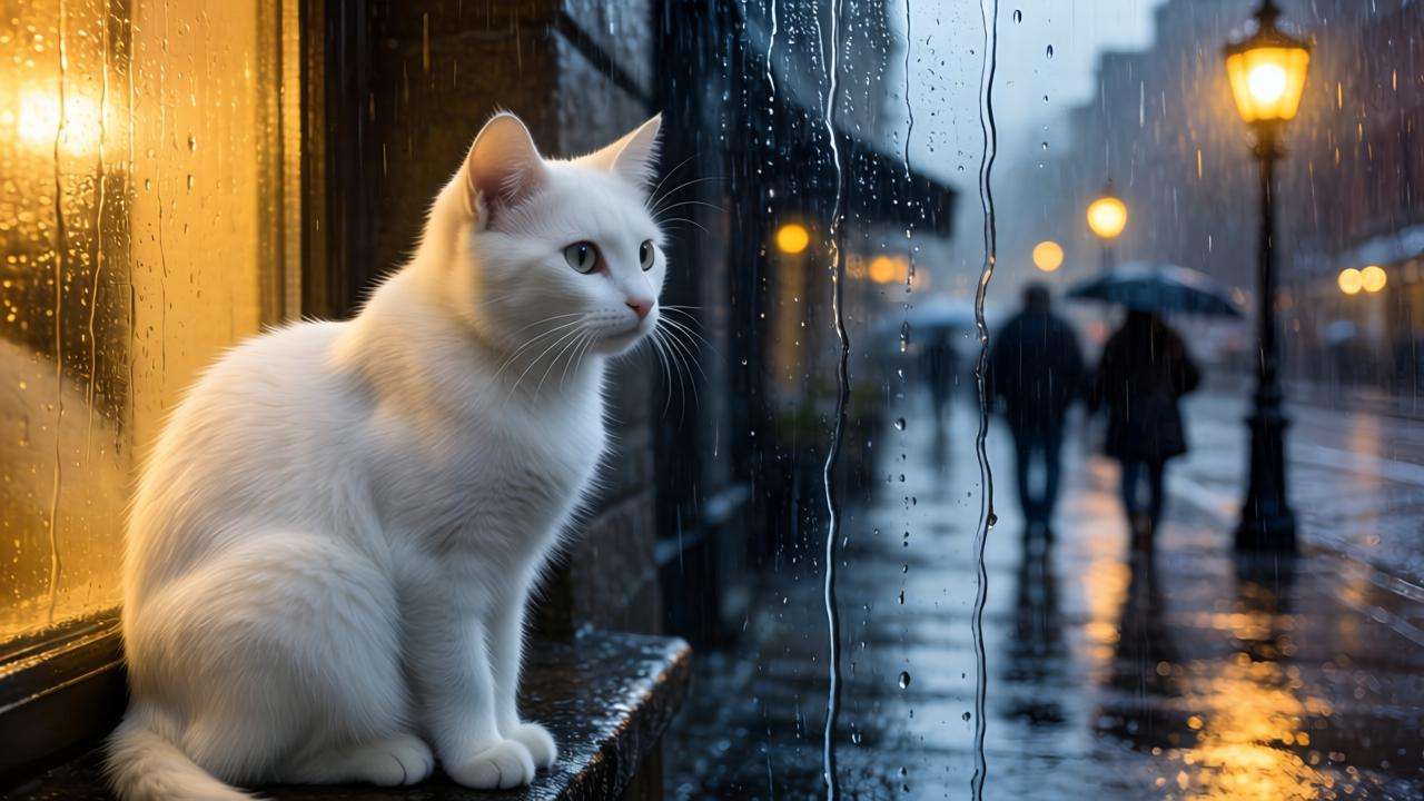 内蒙古牙克石抽水蓄能电站项目投资主体全球优选,装机容量100万千瓦 内蒙古牙克石抽水蓄能电站项目投资主体全球优选,装机容量100万千瓦第二张图