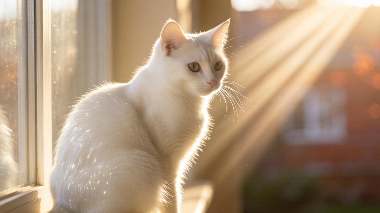 内蒙古牙克石抽水蓄能电站项目投资主体全球优选,装机容量100万千瓦 内蒙古牙克石抽水蓄能电站项目投资主体全球优选,装机容量100万千瓦第三张图