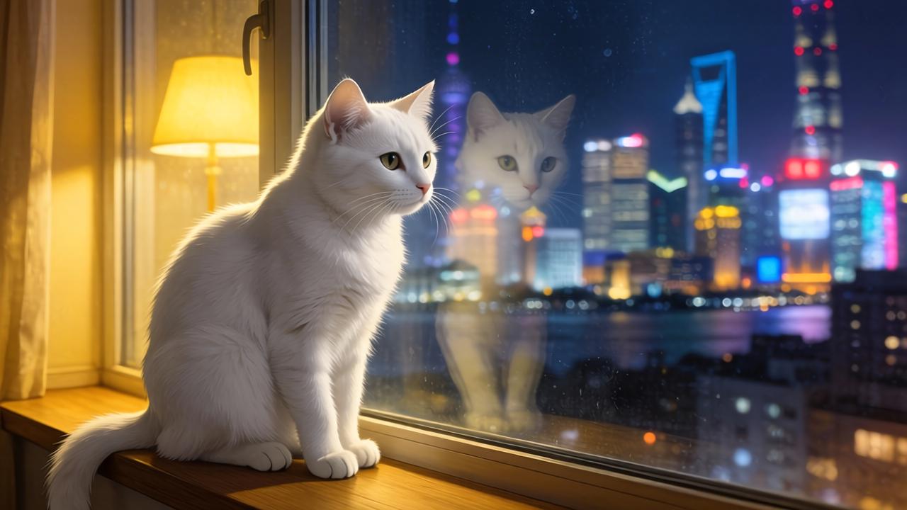 极寒草原上的能源攻坚，看大型发电项目如何逆风而行第一张图