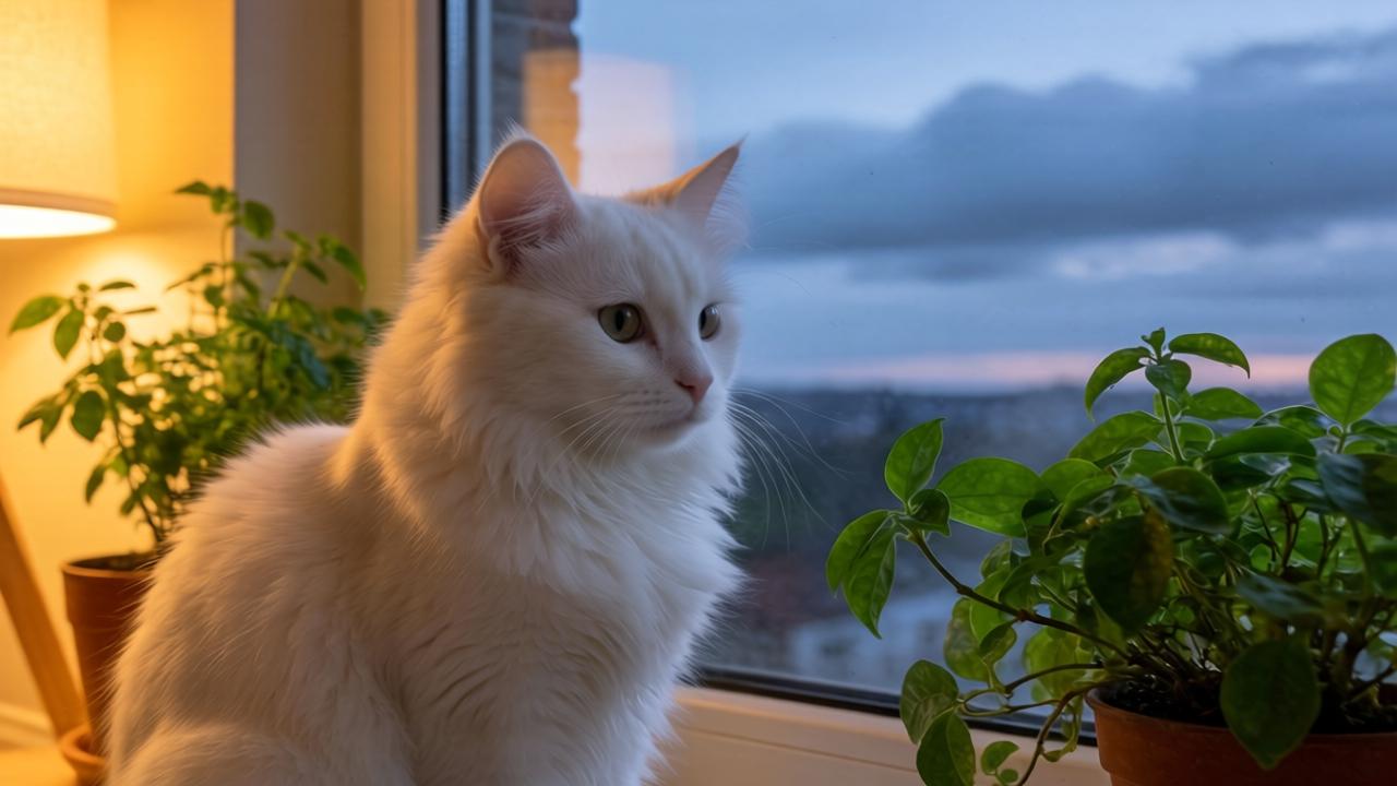 能源气象服务体系建设指导意见发布,助力能源安全与低碳转型 能源气象服务体系建设指导意见发布,助力能源安全与低碳转型第一张图