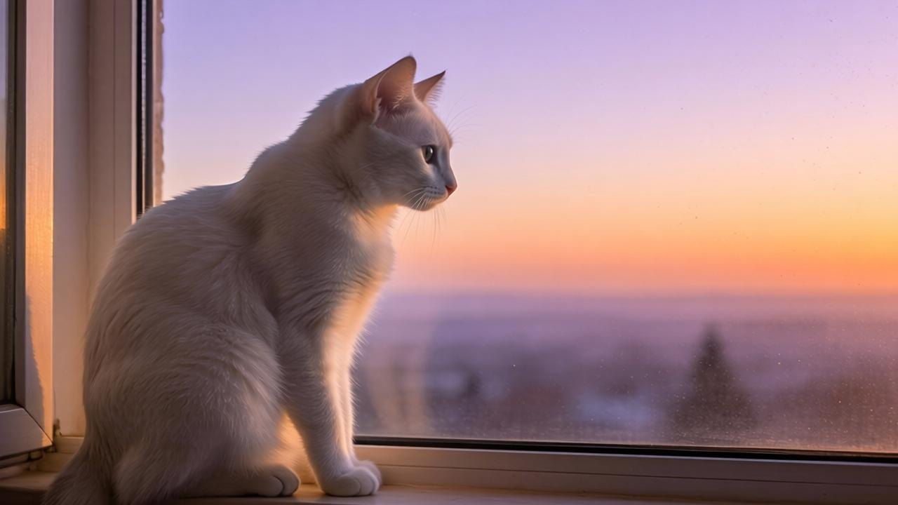 港口动力煤价格走势分析:供需平衡下滞涨回落风险隐现 港口动力煤价格走势分析:供需平衡下滞涨回落风险隐现第一张图