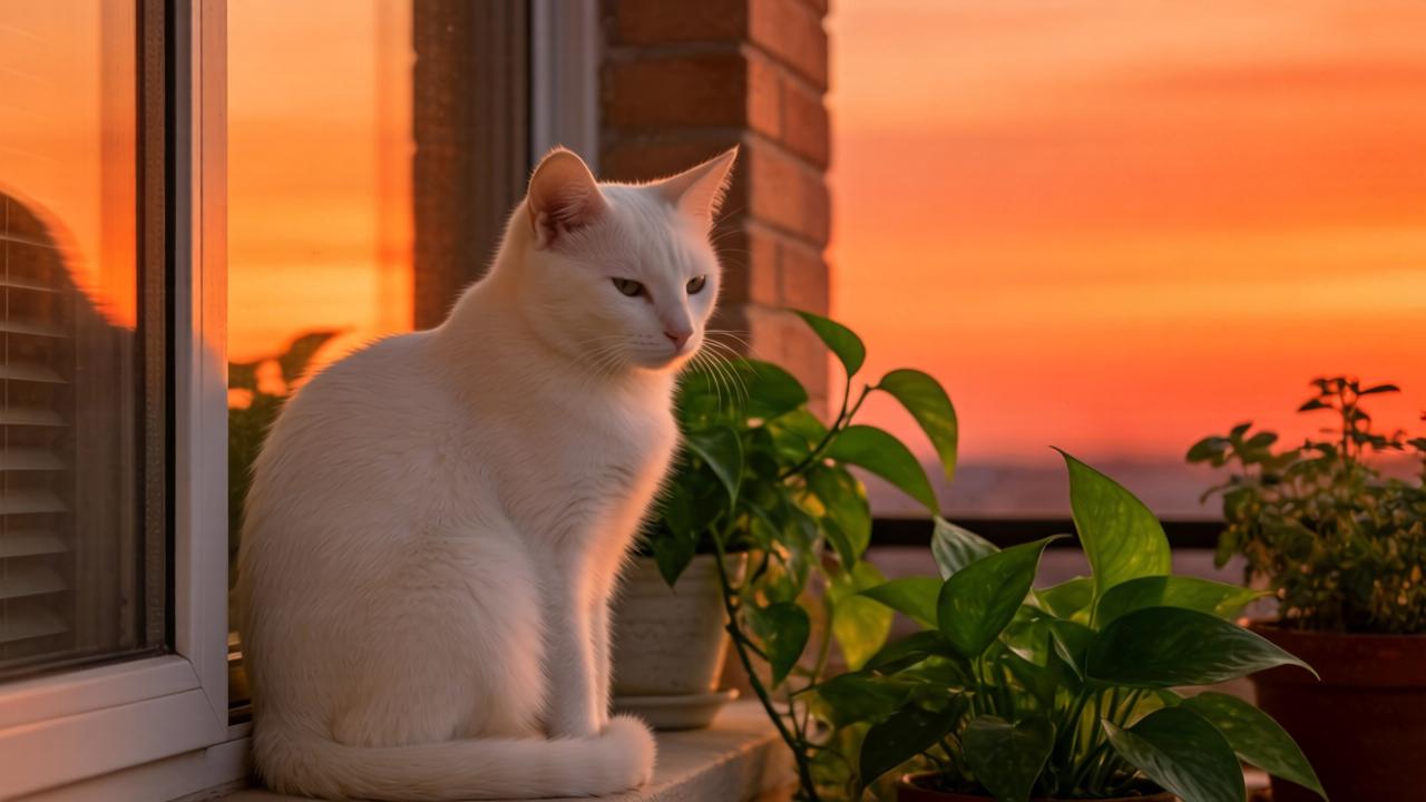 经营业绩稳步提升,项目建设全面提速,能源安全保障能力持续增强 经营业绩稳步提升,项目建设全面提速,能源安全保障能力持续增强第一张图