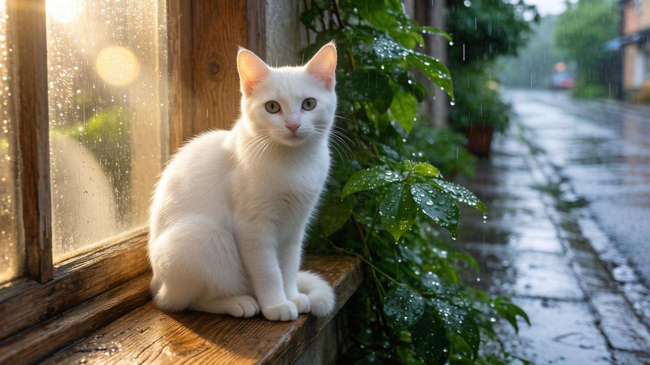 电力公司新任董事长选举产生,周克文接任领导职务 电力公司新任董事长选举产生,周克文接任领导职务第一张图