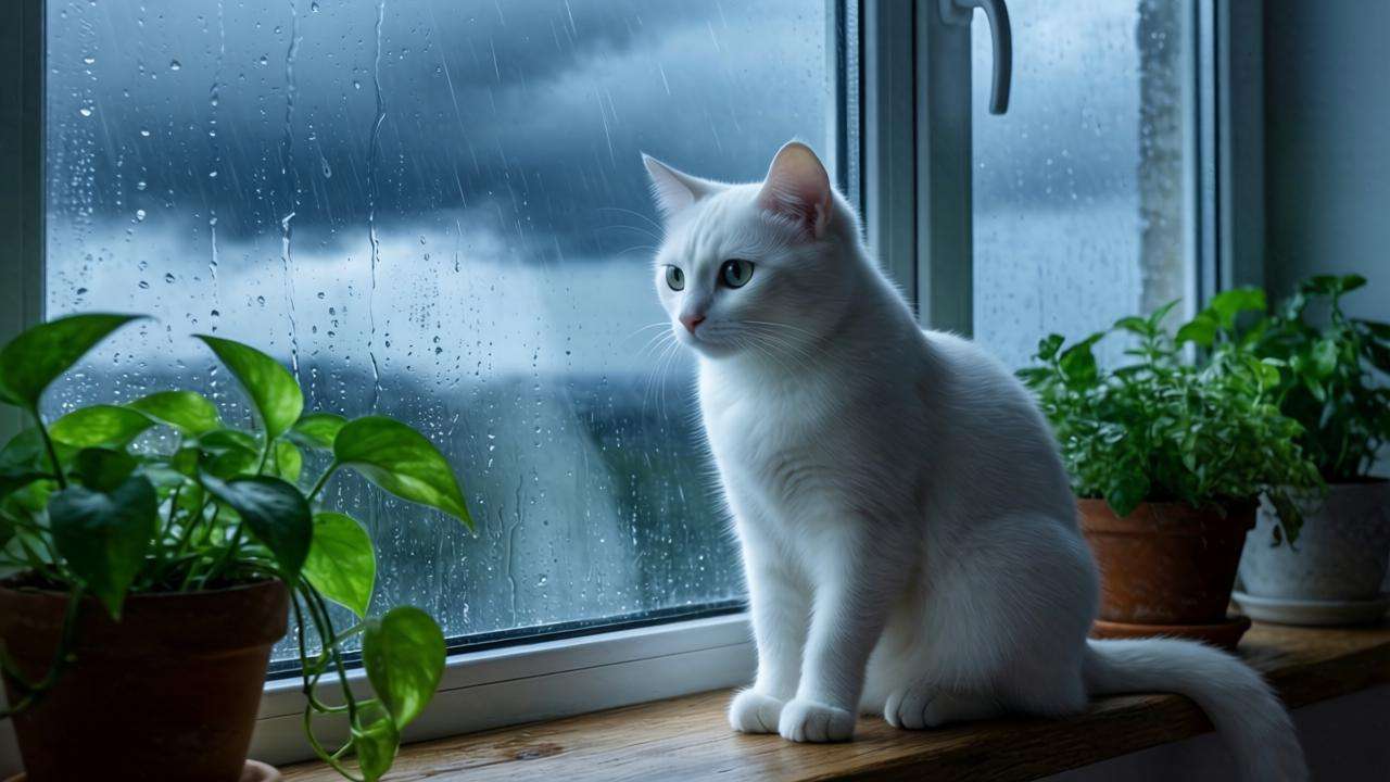 岁末年初安全生产部署：压实责任，筑牢高质量发展安全基础第一张图