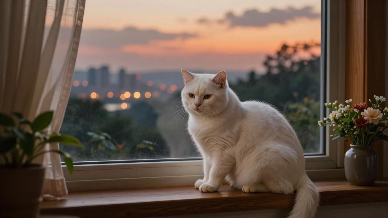 经营业绩创历史新高,高质量发展势头强劲 经营业绩创历史新高,高质量发展势头强劲第一张图