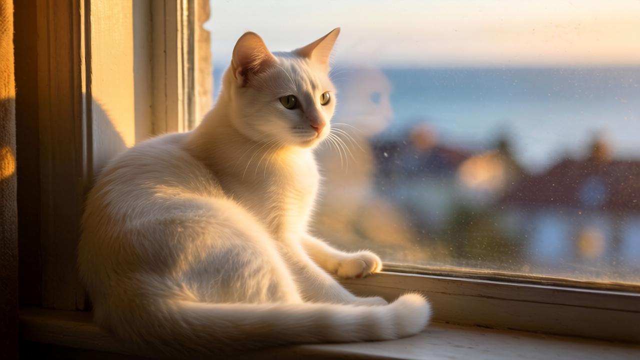 多维发力构建安全生产体系，护航能源稳定供应高效开局第二张图