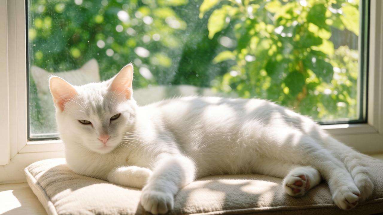 岁末年初安全生产部署：压实责任，筑牢高质量发展安全基础第二张图