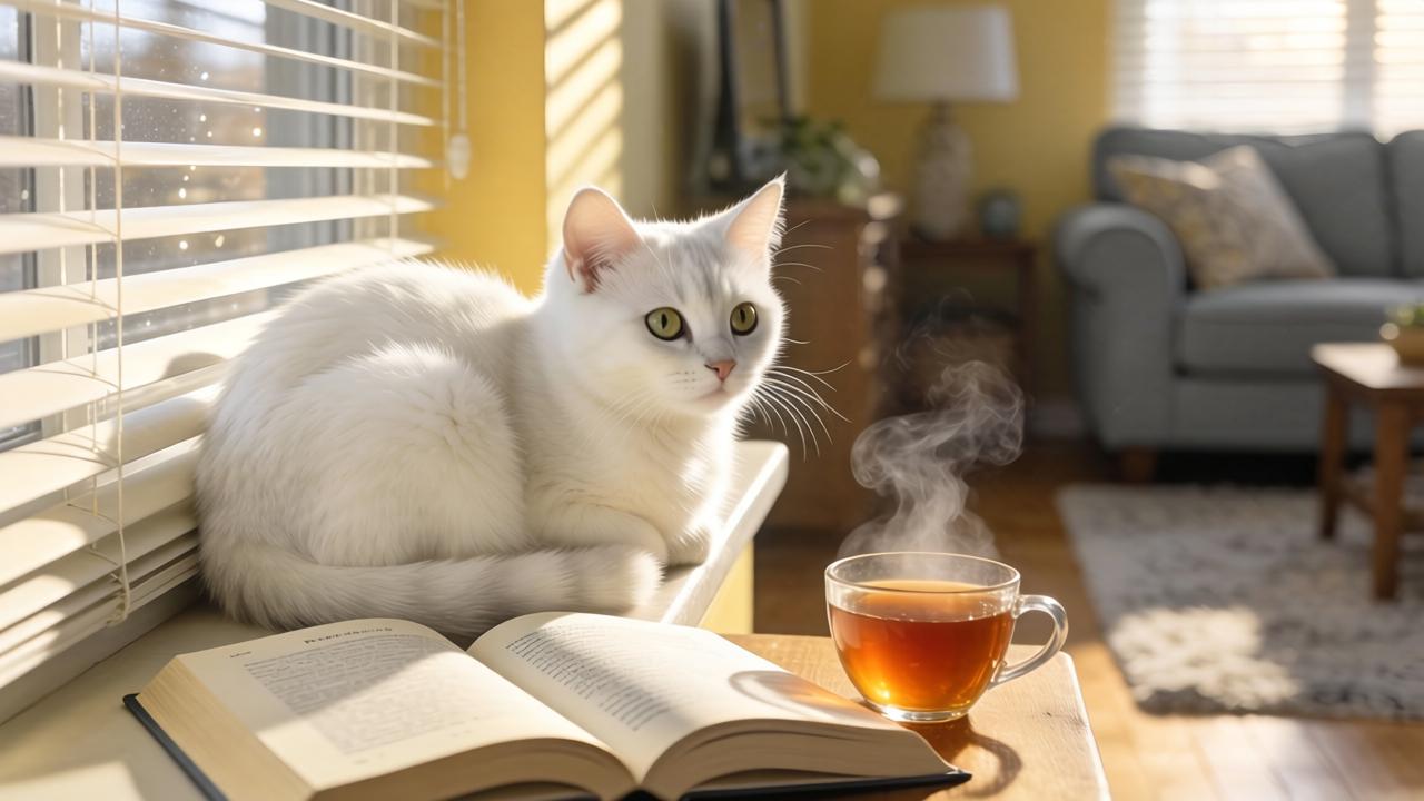 迎峰度冬电力保供面临多重挑战与应对策略分析 迎峰度冬电力保供面临多重挑战与应对策略分析第二张图