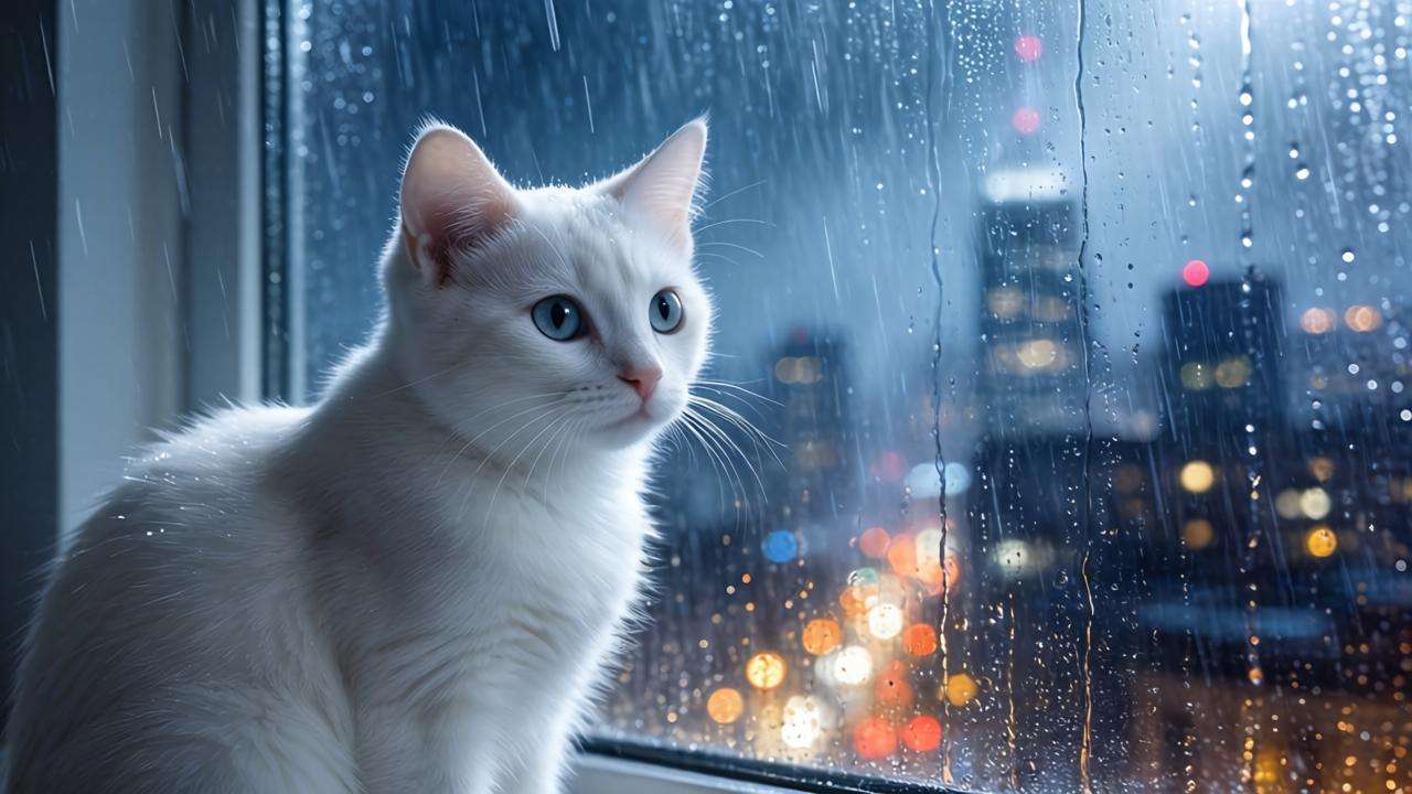 港口动力煤价格走势分析:供需平衡下滞涨回落风险隐现 港口动力煤价格走势分析:供需平衡下滞涨回落风险隐现第二张图