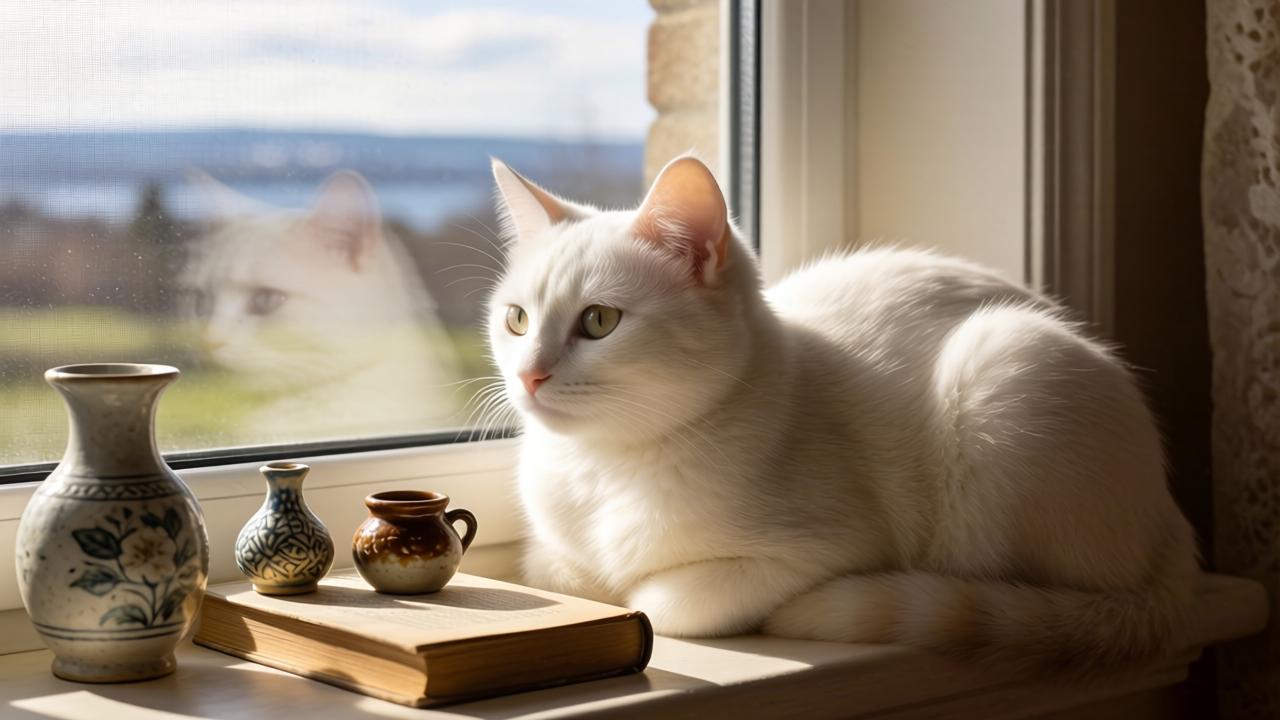 能源气象服务体系建设指导意见发布,助力能源安全与低碳转型 能源气象服务体系建设指导意见发布,助力能源安全与低碳转型第二张图