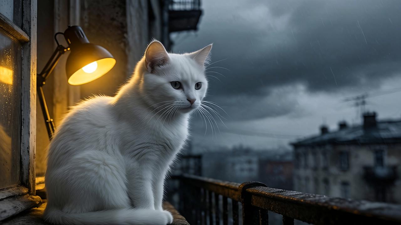 极寒草原上的能源攻坚，看大型发电项目如何逆风而行第三张图