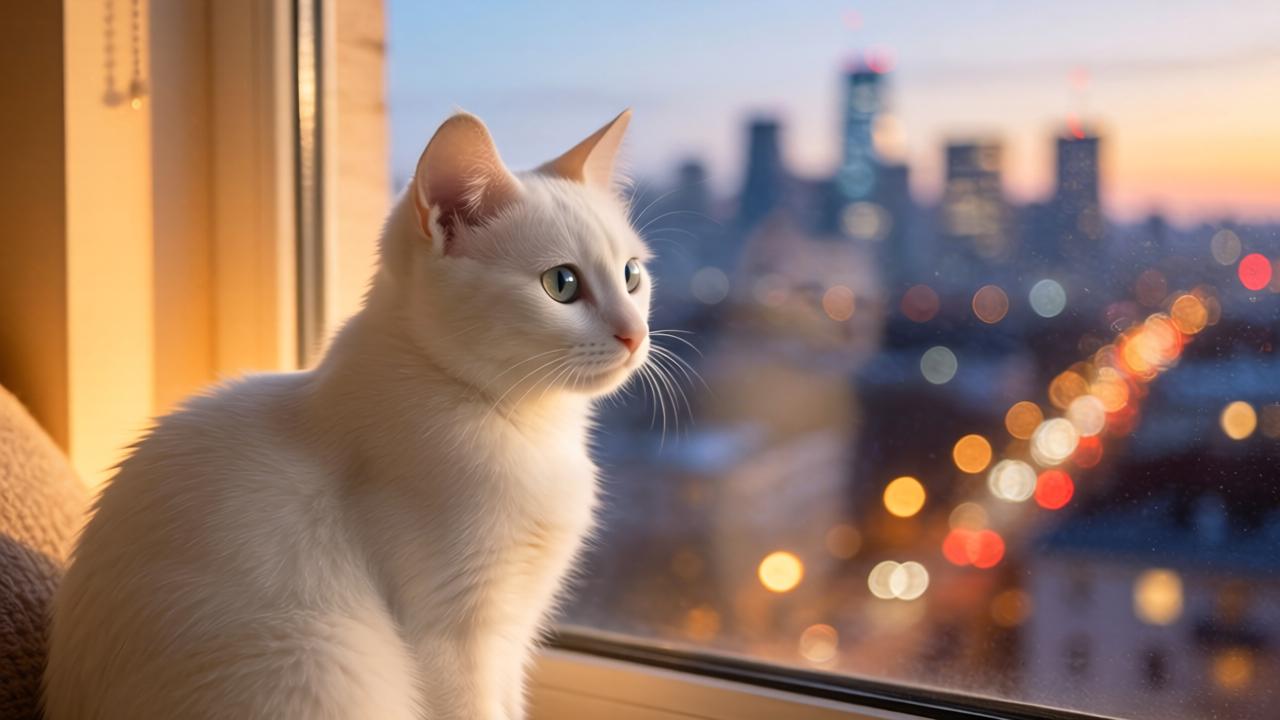 能源气象服务体系建设指导意见发布,助力能源安全与低碳转型 能源气象服务体系建设指导意见发布,助力能源安全与低碳转型第三张图