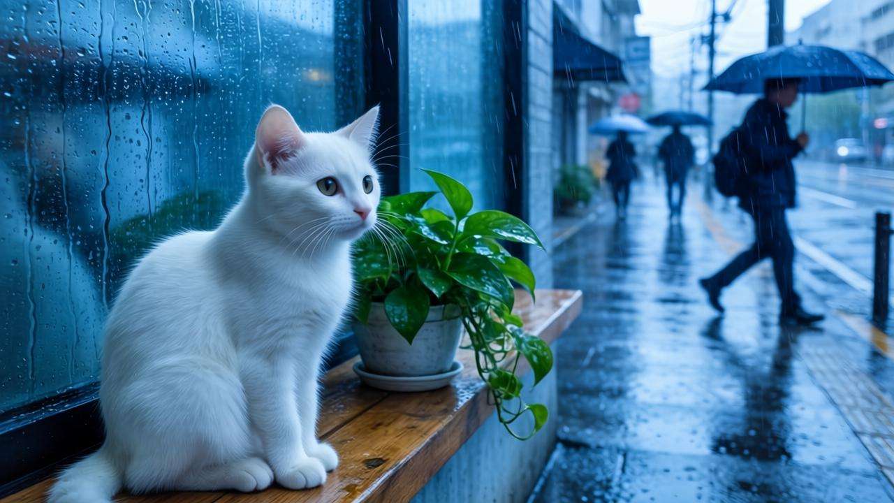 深化能源等重点领域腐败整治，中央纪委部署反腐败新举措第一张图