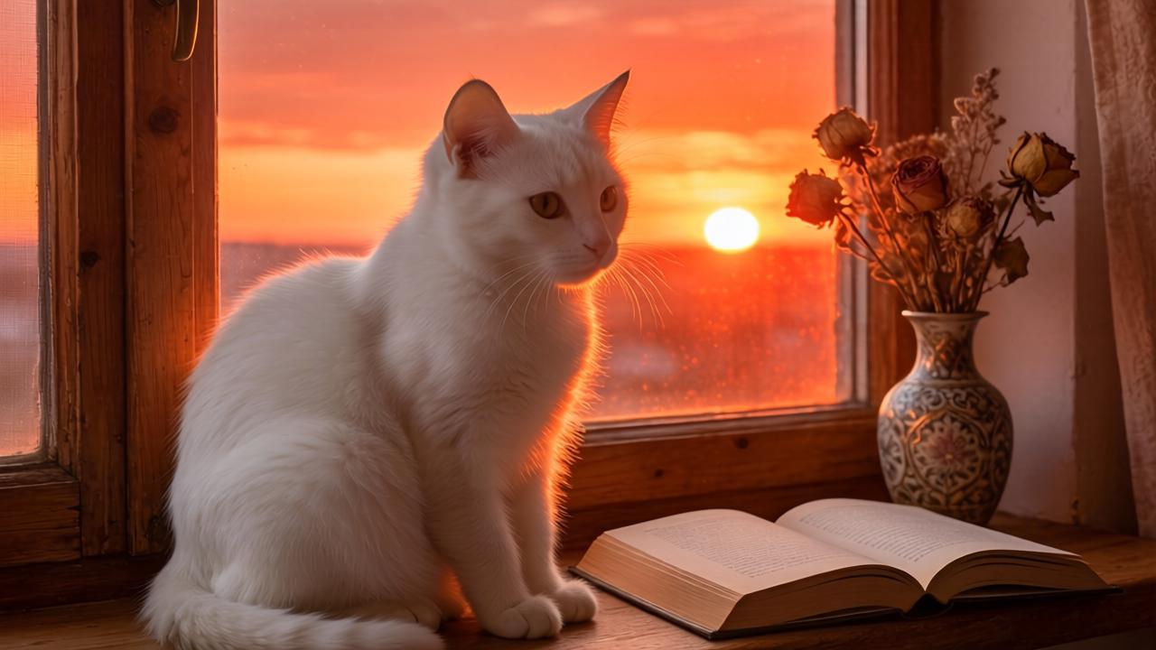 贵州电力保障能力显著增强，多能互补格局夯实能源安全基础第一张图