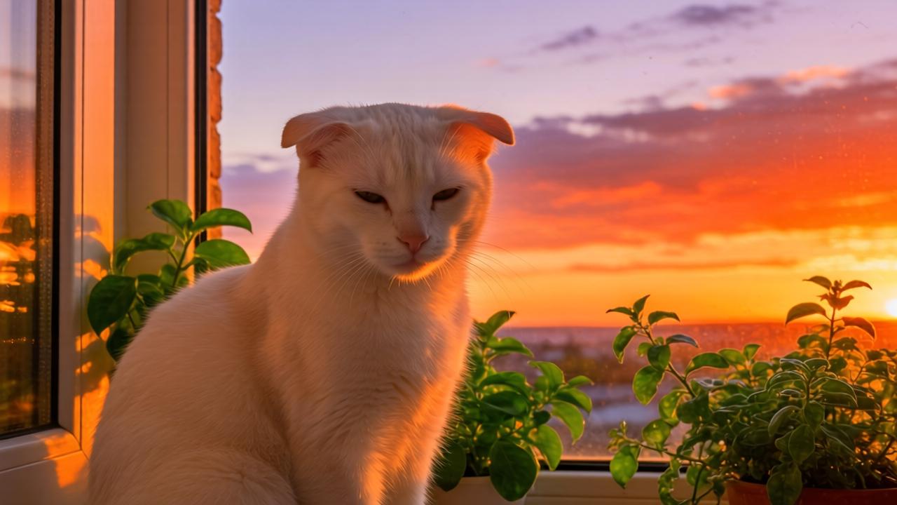 央地携手深化合作共谋高质量发展新篇章第一张图