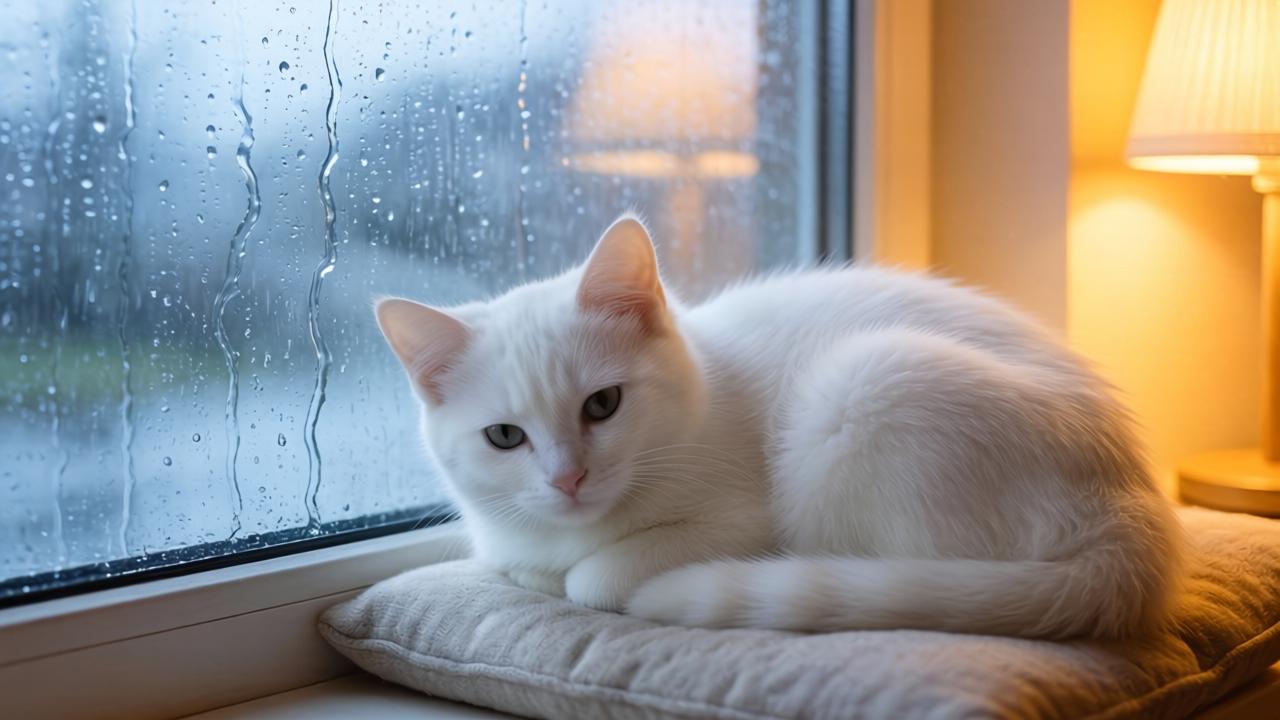 清洁能源装机占比突破新高的绿色转型之路第一张图