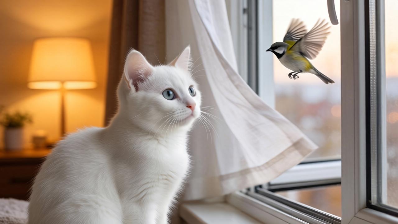 清洁能源装机占比突破新高的绿色转型之路第二张图