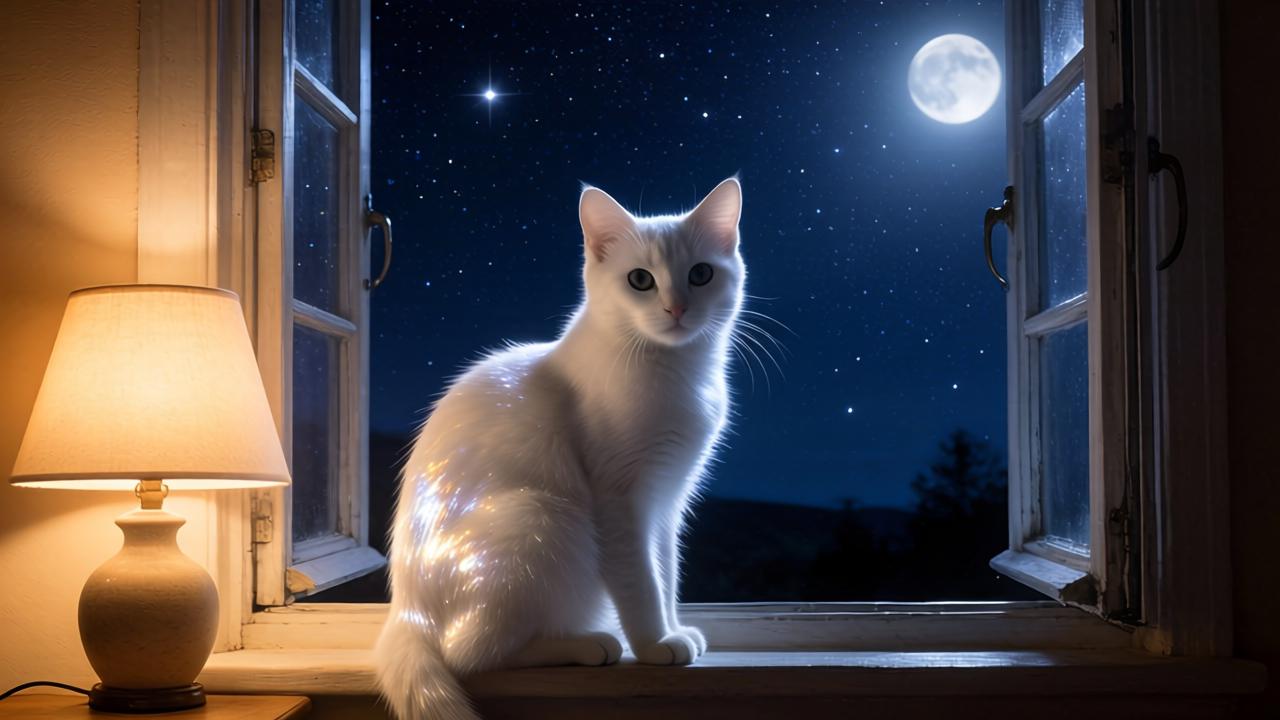 深化改革驱动效率跃升，绿色转型引领高质量发展新路径第二张图