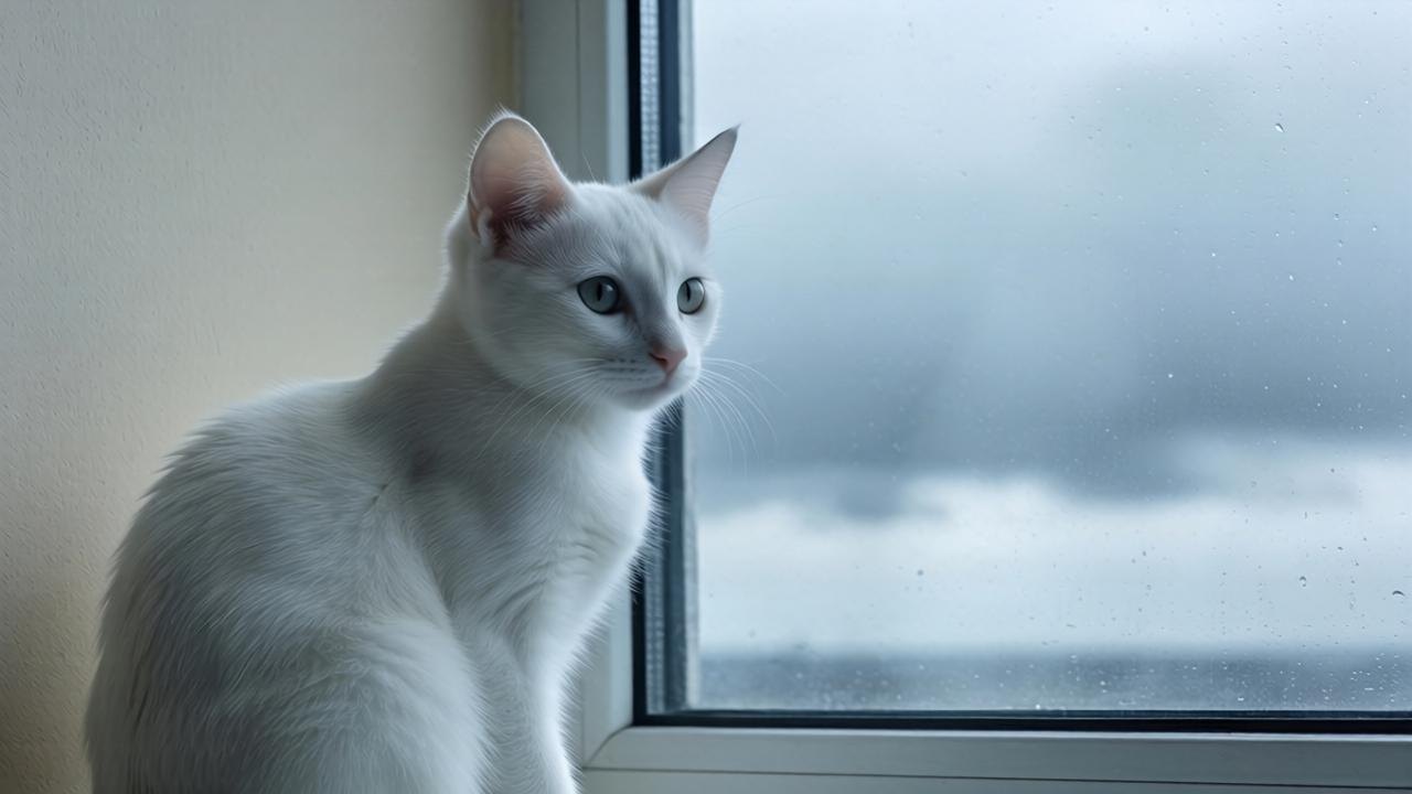 贵州电力保障能力显著增强，多能互补格局夯实能源安全基础第二张图