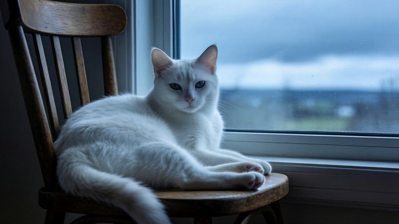 现役煤电机组上大压小推进，贵州能源产业将聚焦结构调整与安全保障第二张图